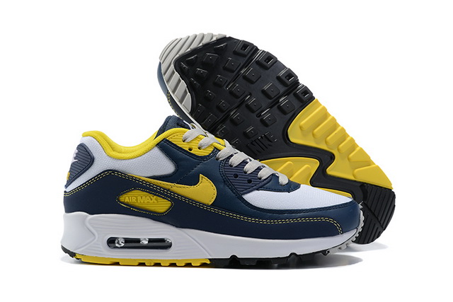 Nike Air Max 90 Men 061